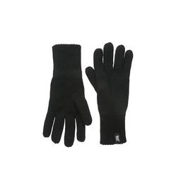 Heat Holders Heat Holders Mens gloves maat L/XL black (1paar)