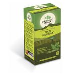 Organic India Tulsi moringa thee bio (25st) 25st thumb