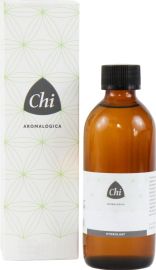 Chi Chi Cedar atlas hydrolaat eko (150ml)