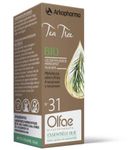 Olfae Tea tree 31 (10ml) 10ml thumb