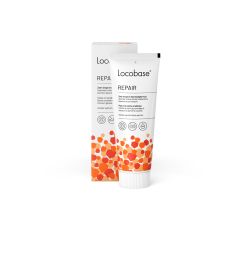 Locobase Locobase Repair creme (100g)