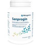 Metagenics Sanprogin V4 NF (60ca) 60ca thumb