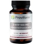 Proviform 5-HTP 100 mg griffonia (60vc) 60vc thumb
