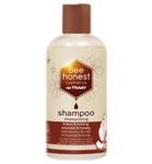 Bee Honest Shampoo kokos & honing (250ml) 250ml thumb