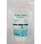 Vita Cura Magnesium voetbadzout (150g) 150g thumb