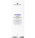 Dr. Van Der Hoog Hydra green caviar boost (30ml) 30ml thumb