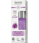 Lavera Firming serum bio EN-IT (30ml) 30ml thumb