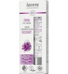 Lavera Firming eye cream bio EN-IT (15ml) 15ml thumb