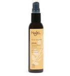 Najel Argan oil (80ml) 80ml thumb