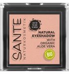 Sante Eyeshadow naturel 01 pearly opal (1.8g) 1.8g thumb