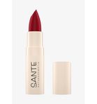 Sante Lipstick moisture 07 fierce red (4.5g) 4.5g thumb