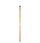 Sante Eyeliner pencil 01 intens black (1st) 1st thumb