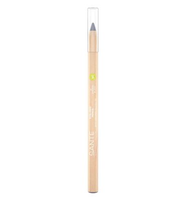 Sante Eyeliner pencil 03 navy blue (1st) 1st