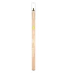 Sante Eyeliner pencil 04 golden olive (1st) 1st thumb