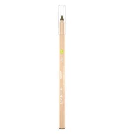 Sante Sante Eyeliner pencil 04 golden olive (1st)