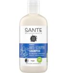 Sante Family anti dandruff shampoo (250ml) 250ml thumb