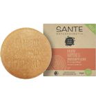 Sante Solid happiness shower care (80g) 80g thumb