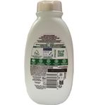 Garnier Shampoo milde haver (300ml) 300ml thumb