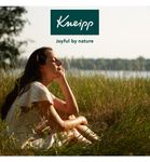 Kneipp Lipcare natural red (3.5g) 3.5g thumb