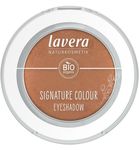 Lavera Signature col eyesh burnt apricot 04 EN-FR-IT-DE (1st) 1st thumb