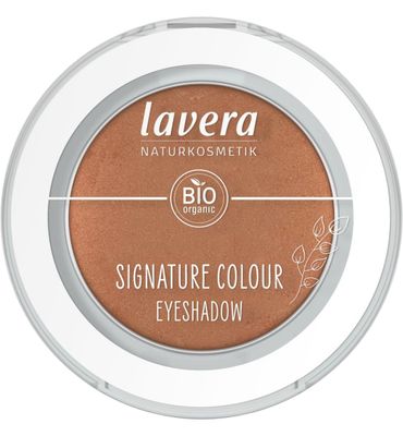 Lavera Signature col eyesh burnt apricot 04 EN-FR-IT-DE (1st) 1st