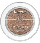 Lavera Signature colour eyeshad space gold 08 EN-FR-IT-DE (1st) 1st thumb