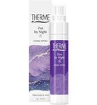 Therme Zen by night home spray (60ml) 60ml thumb