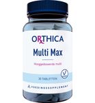 Orthica Multi Max (30 t) null thumb