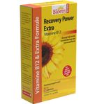 Bloem Recovery Power (30tab)  30tab thumb