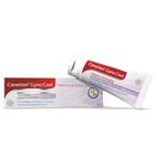Canesten Gyno Cool (35g) null thumb