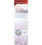 Canesten Gyno Cool (35g) null thumb