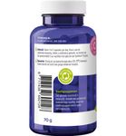 Vitakruid Symflora® Original 90 capsules null thumb