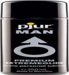 Pjur Pjur Man Premium Extremeglide - 250 ml (250mL) 250mL thumb