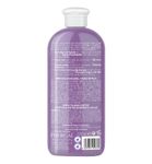 Naturtint Silver shampoo (330ml) 330ml thumb