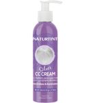 Naturtint Silver CC cream (200ml) 200ml thumb
