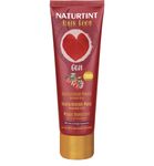 Naturtint Hairfood goji masker (150ml) 150ml thumb