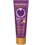 Naturtint Hairfood purple rice masker (150ml) 150ml thumb