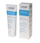 Jacare Lanette creme met 20% vaseline (100 g) 100 g thumb