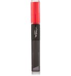 L'Oréal Infallible lipstick 701 captivated (1st) 1st thumb