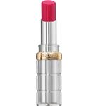 L'Oréal Color riche lipstick 465 trending (1st) 1st thumb