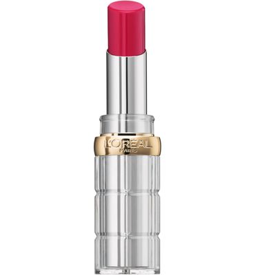 L'Oréal Color riche lipstick 465 trending (1st) 1st