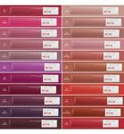 Maybelline New York Superstay matte ink 50 voyager (1st) 1st thumb