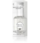 Essie Treat Love And Color Strengthener 00 Gloss Fit 13,5ml thumb