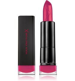Max Factor Max Factor Velvet Matte Lipstick 25 Blush