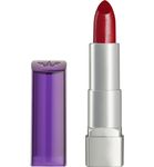 Rimmel London Moisture Renew lipstick : 510 - MayFair Red Lady (1st) 1st thumb