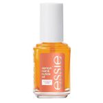 Essie Apricot Nail And Cuticle Oil 01 13,5ml thumb