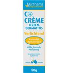 Grahams C+ Creme (50g) 50g thumb